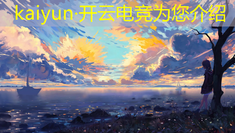 开云电竞为您介绍：2021英雄联盟电竞群像