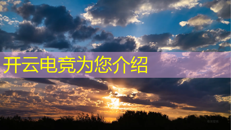 开云电竞为您介绍：电竞经理怎么加入联盟