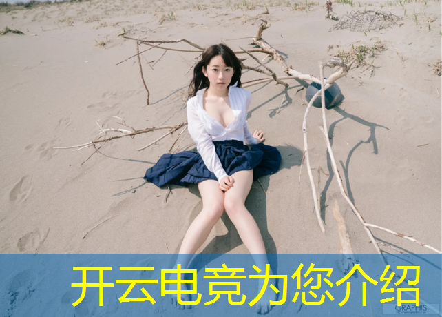 kaiyun·开云电竞为您介绍：王者荣耀全民电竞狂欢活动