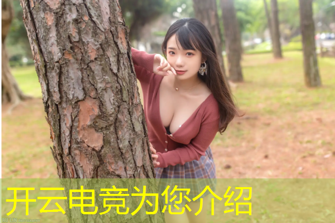 开云电竞为您介绍：兴发官网最专业的电竞