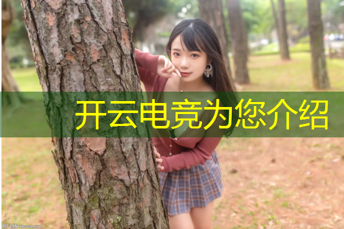 kaiyun·开云电竞为您介绍：2017电竞赛事展望
