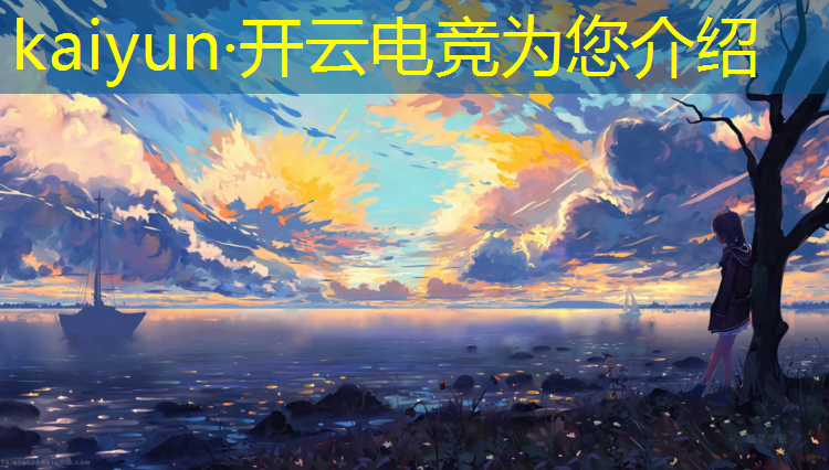 kaiyun·开云电竞为您介绍：大连专业电竞培训要求