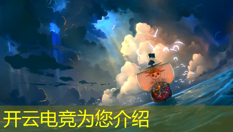 kaiyun·开云电竞为您介绍：电竞赛事宣发意义何在